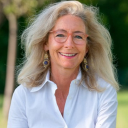 Beatrice Herbold