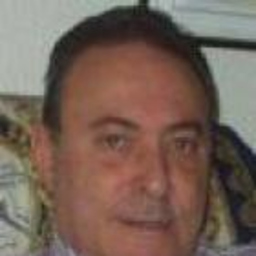 Ramon Karmelo Sainz Jimenez
