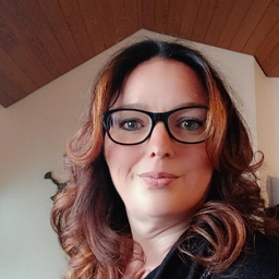 Natascha Wagner's profile picture
