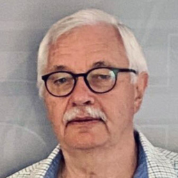Martin Hübscher