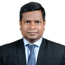 Basudev Epili