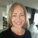 Renata Ostrowka-Straub