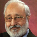 Surinder Singh Kalsi