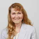 Martina Kracht