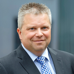 Patrick Schaad