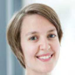 Martina Koch