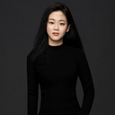 Heng Sun