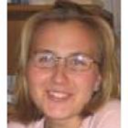 CLAUDIA ANNOSCIA