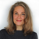 Dr. Karin Henke-Wendt