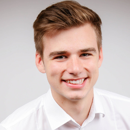 Daniel Vetter
