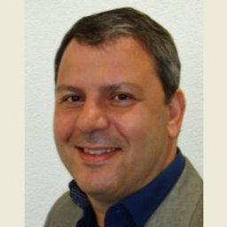 Nicola Maimone