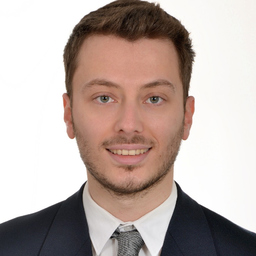 Michalis Logothetis