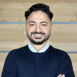 Faroch Karimkhan Zand