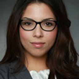 Samira El-Shamy