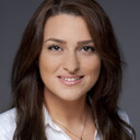 Tijana Kovandzic