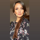 Social Media Profilbild Aleksandra-Sasa Stojanovic Rüsselsheim am Main