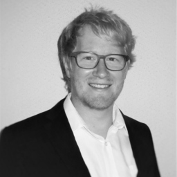Andreas Näf