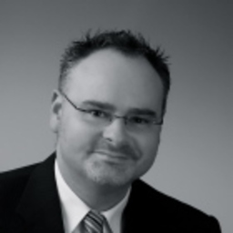 Matthias Holz