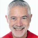 Marcus Döring