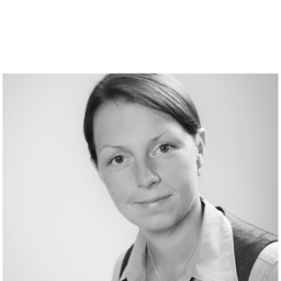 Cornelia Neff