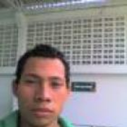 rodolfo blanco vivanco