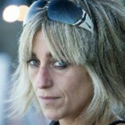 JAIONE AYALA AYERDI