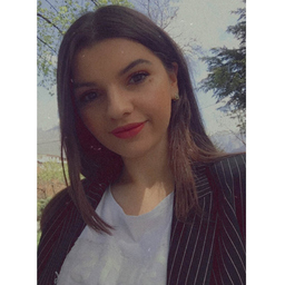 Ermira Krasniqi
