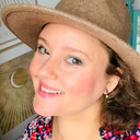 Frederika Julia Arndt
