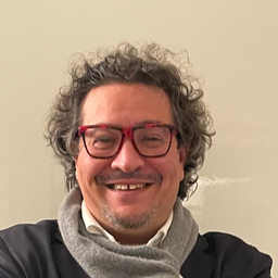 Gianmaria Tirotto