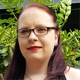 Nina Kumpf