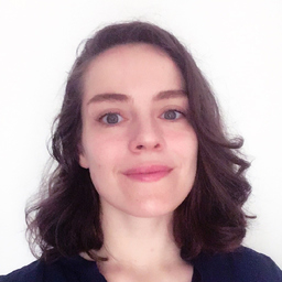 Sirin Yurdakul Korkmaz
