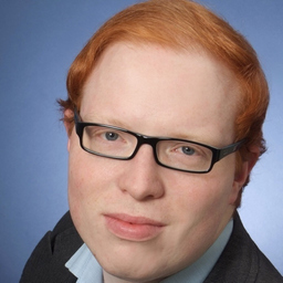 Henning Stell