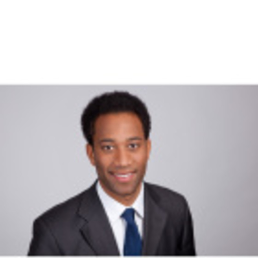 Aurélio de Sousa Rechtsanwalt und Notar bei DSH Rechtsanwälte und