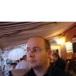 Michael Wahrheit
