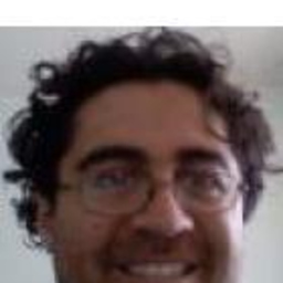 Milton Montero