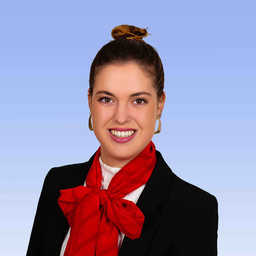 Isabel Marcher