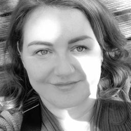 Ella Ullrich