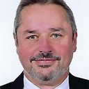 Thomas Breisch