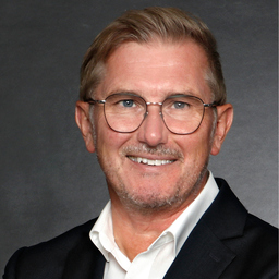 Rainer Scholz