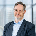 Prof. Dr. Jürgen Schmitt