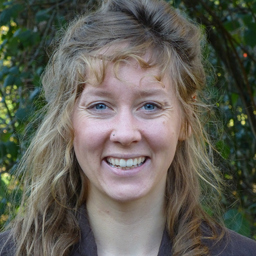 Jana Brunner-Weisser