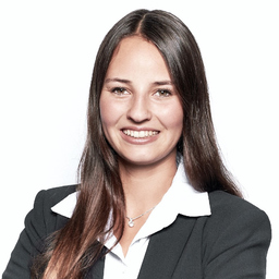 Naomi Saleh