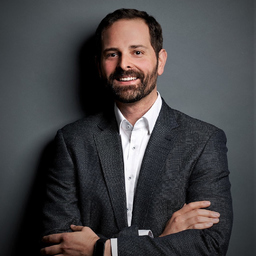 Marcel Rauh