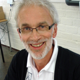Wim van Winsen