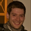 Christian Kienzler