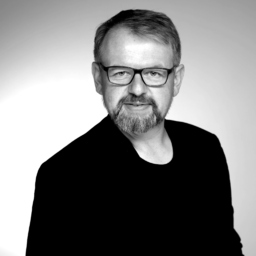 Dr. Robin Schneider