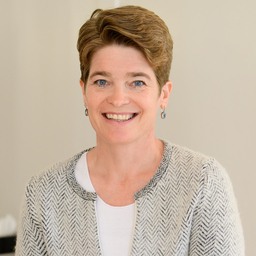 Franziska Stebler