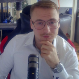 Remigiusz Okla