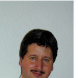 Jacques Hofstetter