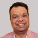 Chinkal Miglani